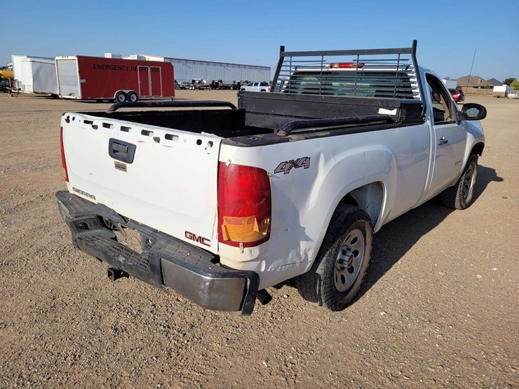 2013-gmc-sierra-1500-image-7