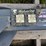 wolverine-ss-quick-hitch-image-3
