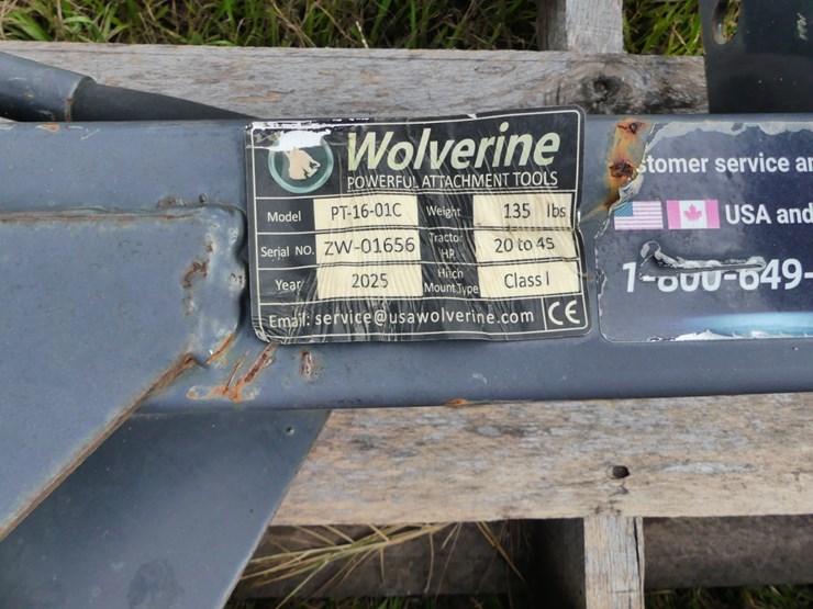 wolverine-ss-quick-hitch-image-3
