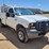 2007-ford-f350-sd-image-2