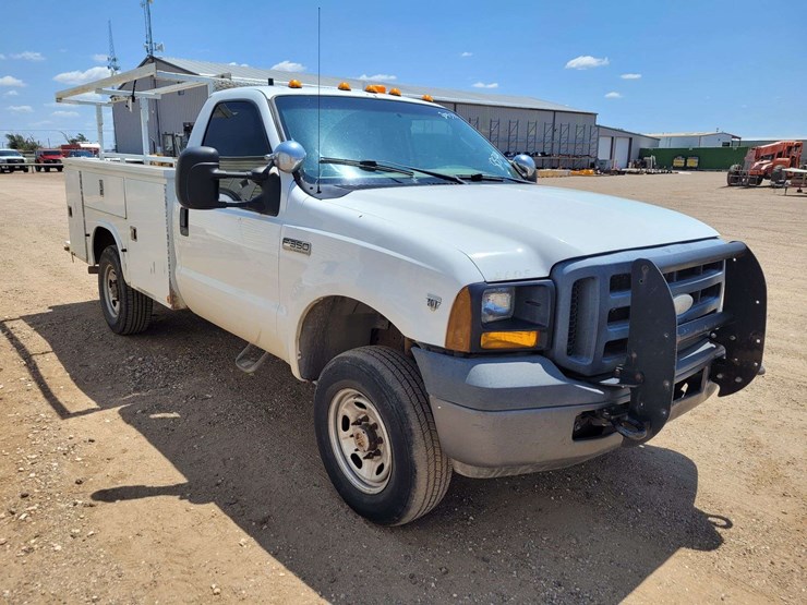 2007-ford-f350-sd-image-2