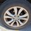 2011-mazda-cx7-image-22