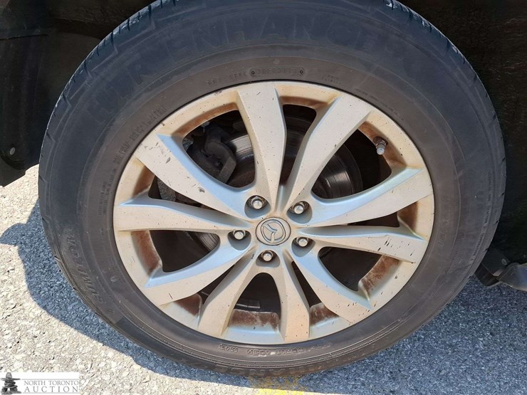 2011-mazda-cx7-image-22