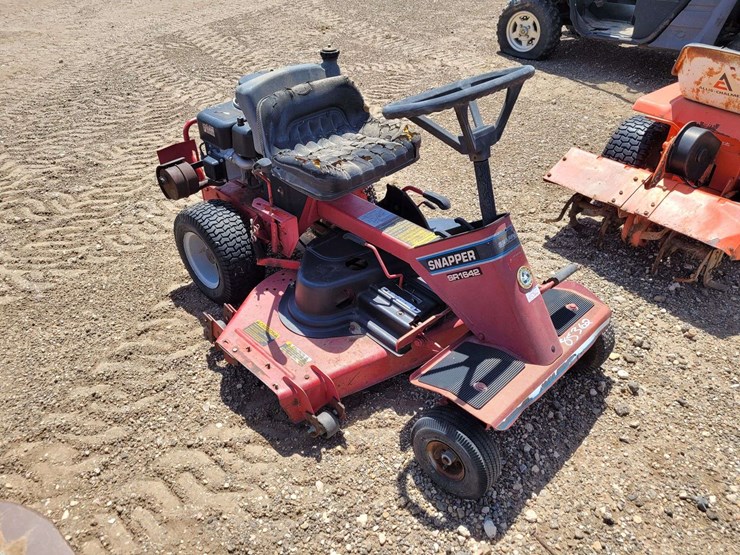 snapper-sr1642-image-2