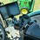 fendt-714-vario-image-14