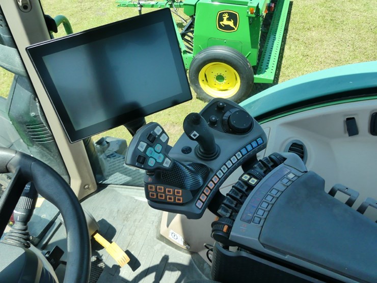 fendt-714-vario-image-14