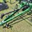 frontier-td3418-image-7