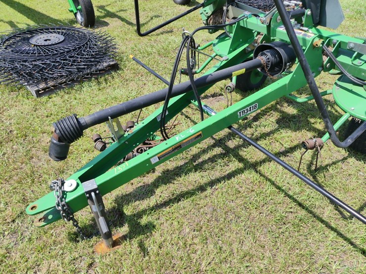 frontier-td3418-image-7