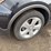 2015-buick-encore-image-5