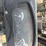 #2073-•-clark-forklift-image-9