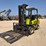 #2073-•-clark-forklift-image-2