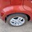 2010-nissan-cube-image-4