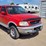 1997-ford-f150-lariat-image-2