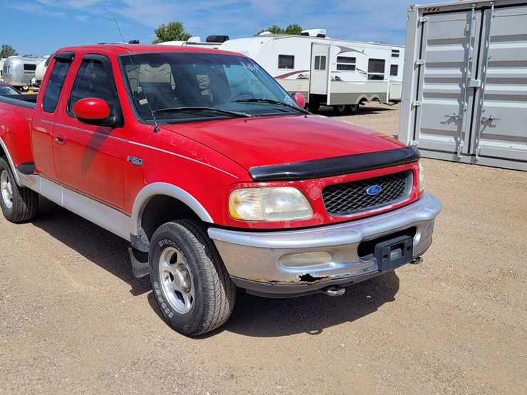 1997-ford-f150-lariat-image-2