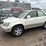 2000-lexus-rx300-image-1