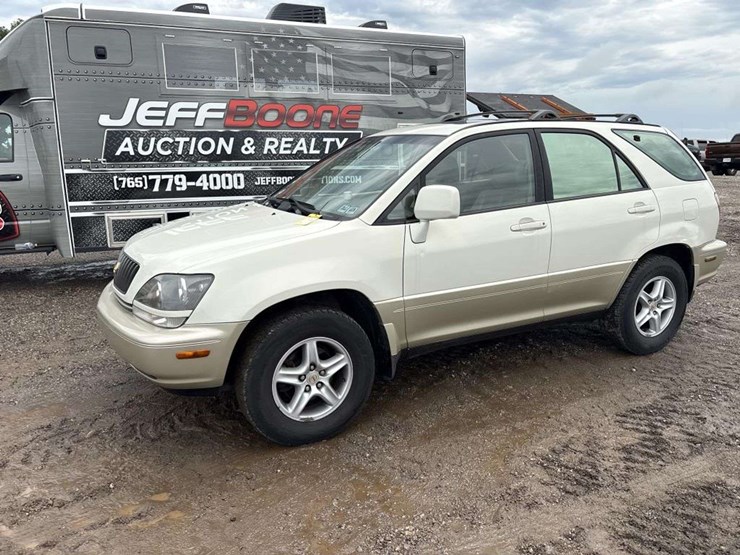 2000-lexus-rx300-image-1