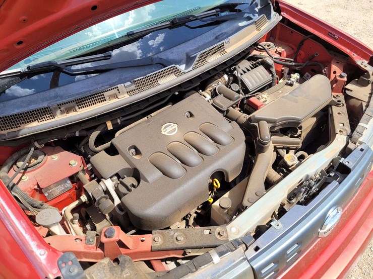 2010-nissan-cube-image-19