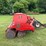 case-ih-6200-image-6
