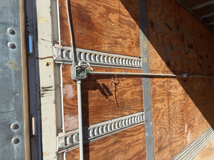 50'-container-image-11