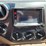 2006-ford-expedition-xlt-image-17