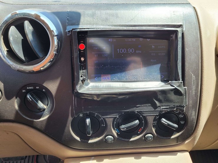 2006-ford-expedition-xlt-image-17
