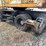 liebherr-a934-image-5