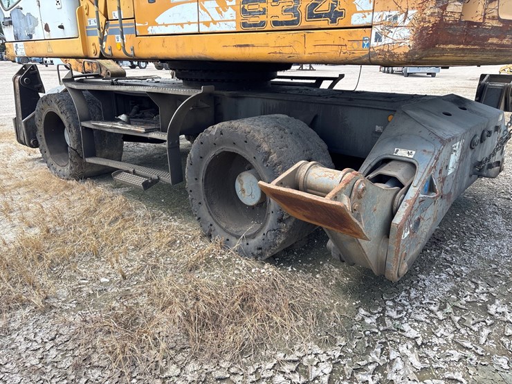 liebherr-a934-image-5