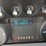 2014-ford-f550-xl-image-15