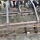salford-570-image-11