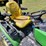 2018-john-deere-1025r-image-12