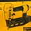 #2027-•-dewalt-16-gauge-finish-nailer-image-6