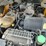 deere-333g-image-10