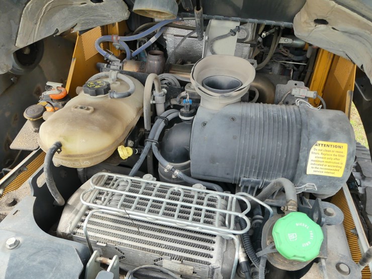 deere-333g-image-10
