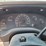 1999-ford-e450-image-25