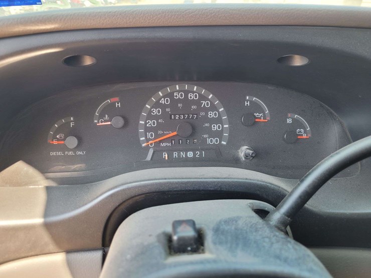 1999-ford-e450-image-25