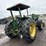 john-deere-2350-image-3