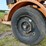 john-deere-4045d-image-5