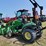 2018-john-deere-1025r-image-4