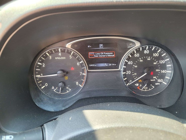 2019-nissan-pathfinder-image-19