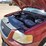 2006-ford-expedition-xlt-image-20