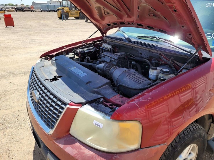 2006-ford-expedition-xlt-image-20