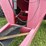 demco-850-image-8