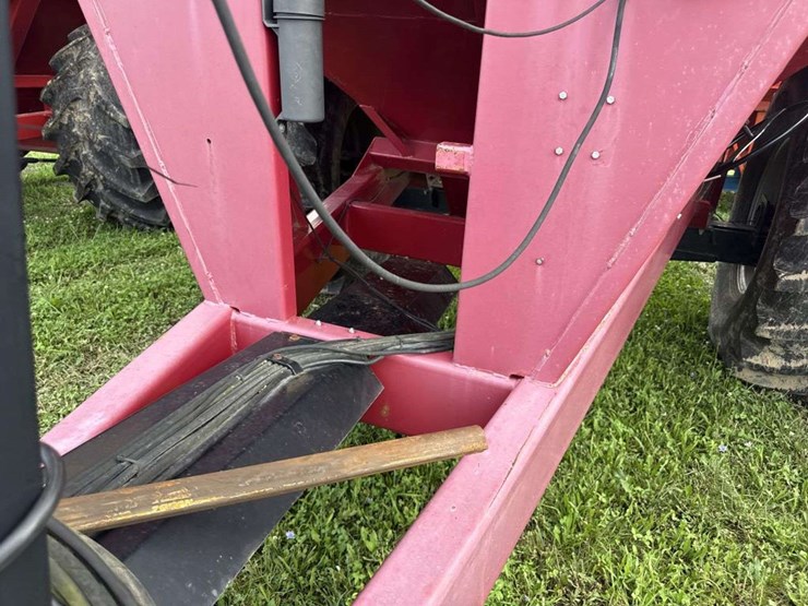 demco-850-image-8
