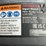 #2015-•-ingersoll-rand-2850-1in-impact-wrench-image-6
