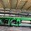 john-deere-635f-image-2