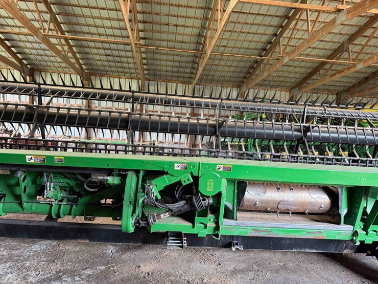 john-deere-635f-image-2