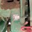 neuero-grain-vac-image-11