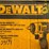 #2025-•-dewalt-1/2in-cordless-impact-wrench-image-4