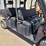 2009-polaris-ranger-crew-image-4