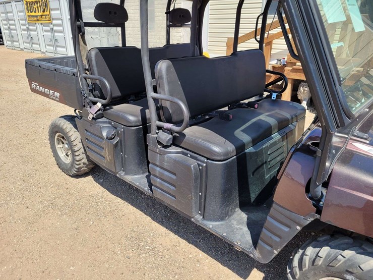2009-polaris-ranger-crew-image-4